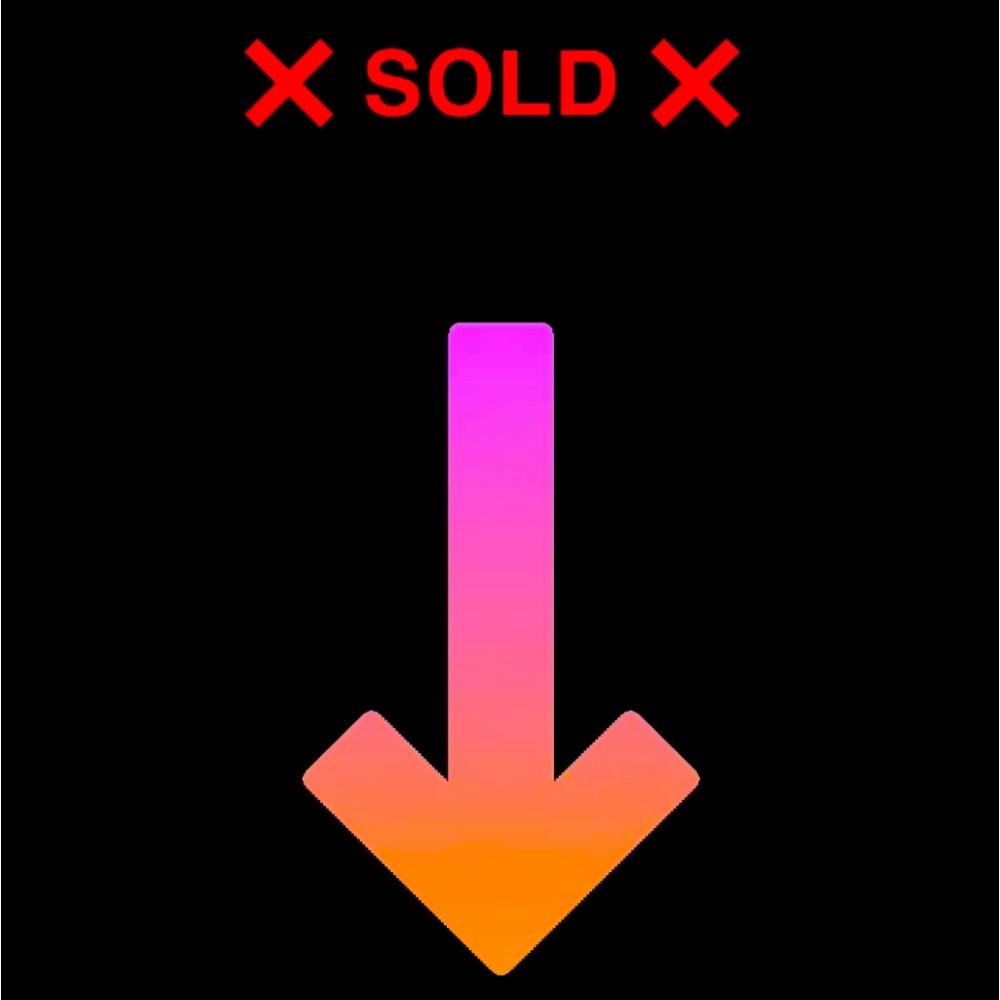 SOLD